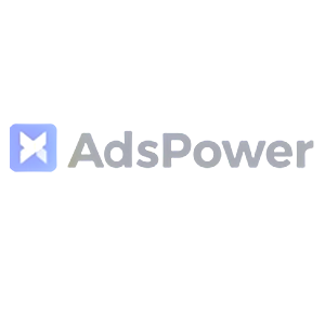 海外问卷调研：AdsPower绕过地域限制